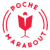 pochette